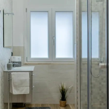 Appartamento Serena Monopoli