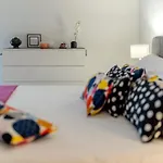 Serena Apartamento *