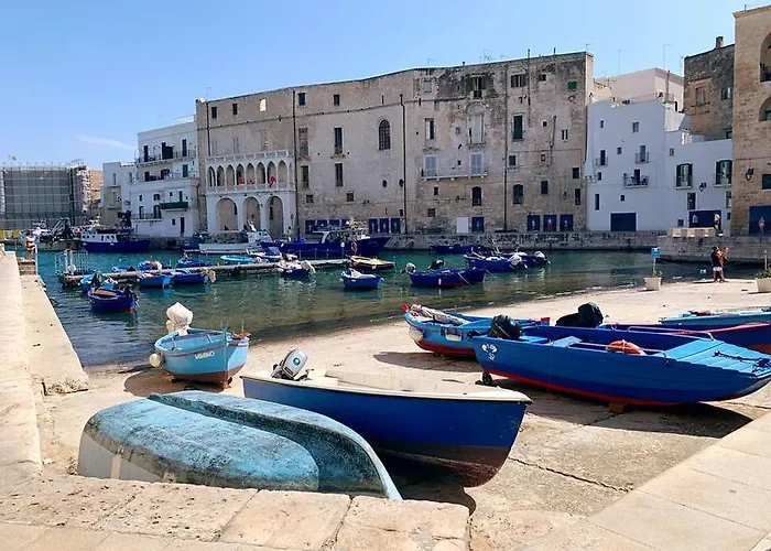 Serena מונופולי