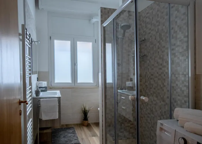 Serena Monopoli