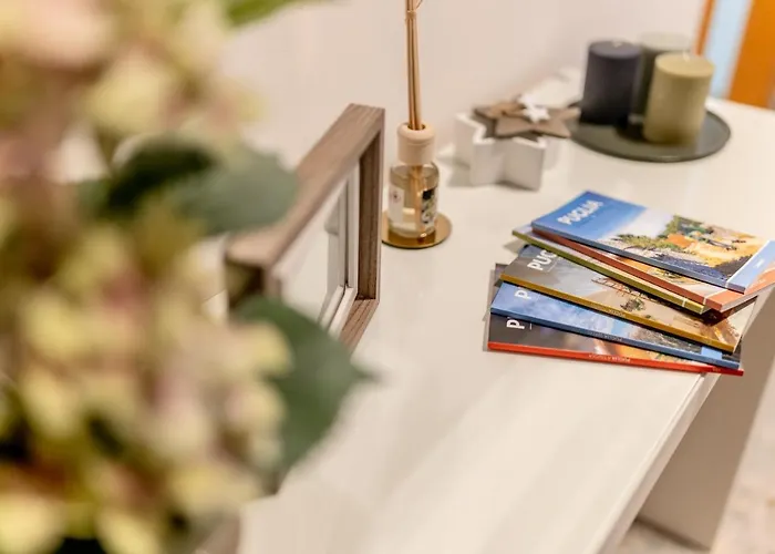 Serena * מונופולי