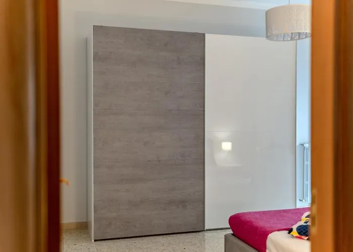 Serena * מונופולי